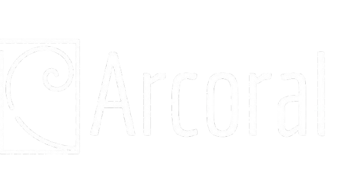 Fundación Cultural Arcoral