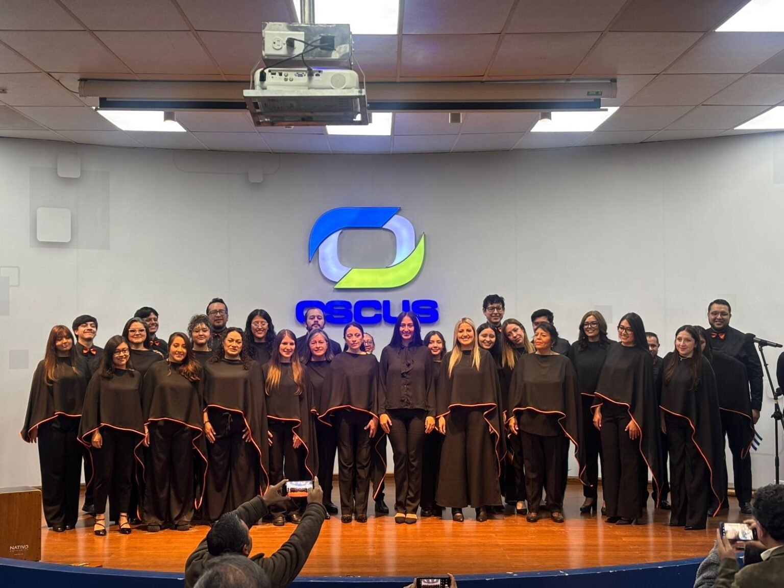 Resonare — Recital Coral whatsapp image 2026 08 28 at 8.20.57 pm