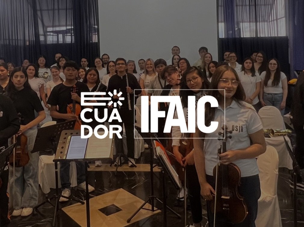 FORTE: un ensayo abierto desde dentro 825320576 18071749739753030 83658165338452924 n